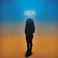 H.E.R. - H.E.R. [Album]